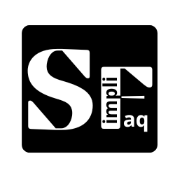 Simplifaq