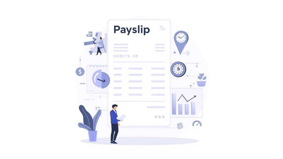 Fiche de salaire en Suisse : déductions obligatoires et cotisations 2026 (employeur + salarié)