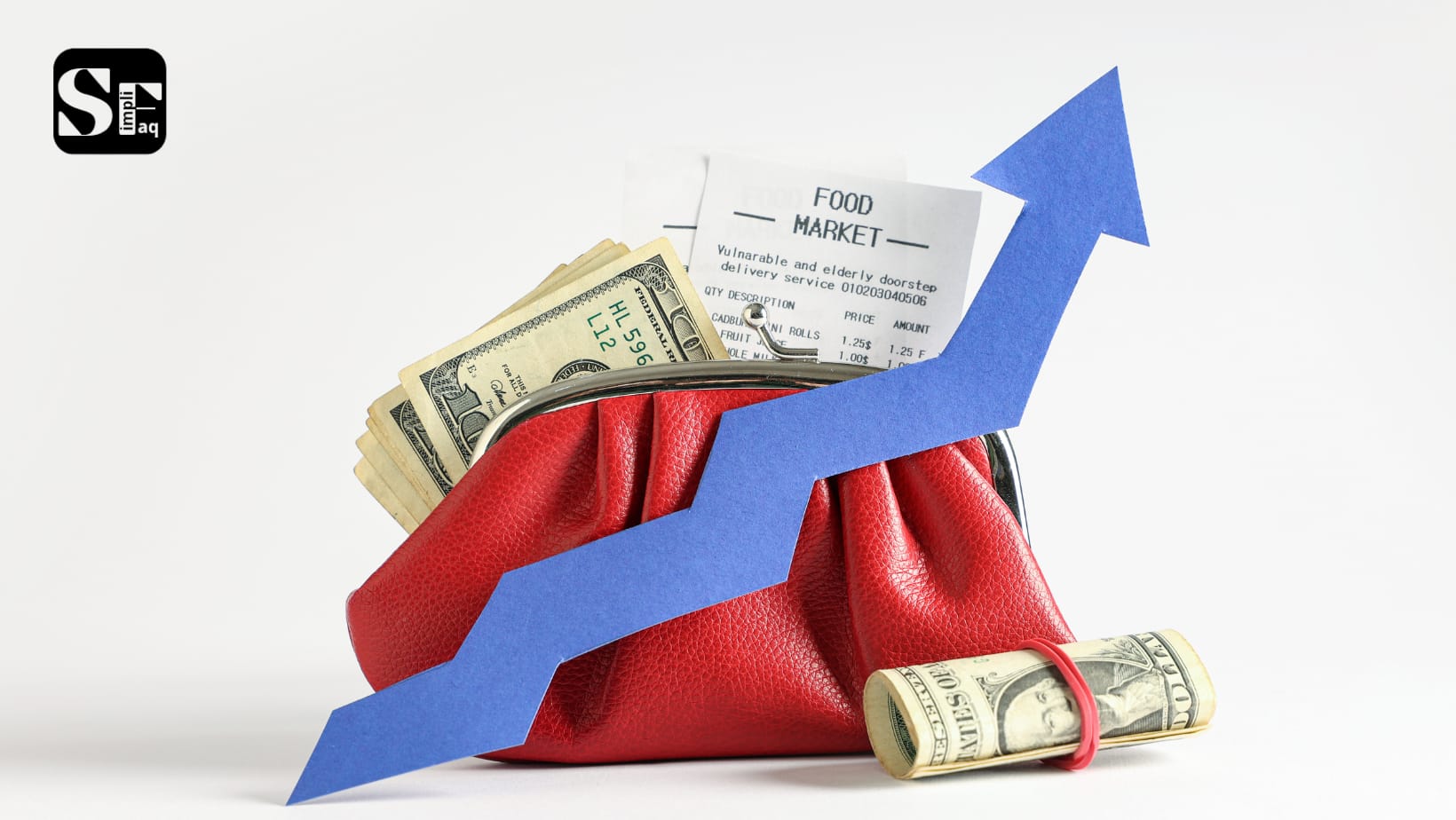 Quand et comment augmenter ses tarifs quand on est indépendant en Suisse