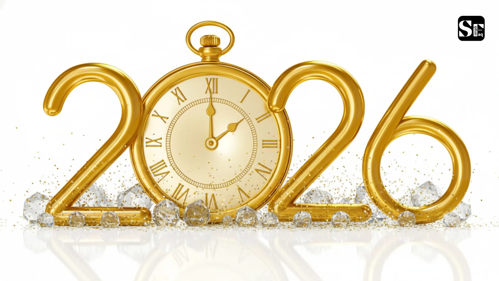 Bien démarrer l’année quand on est indépendant en Suisse : les bases à poser dès janvier