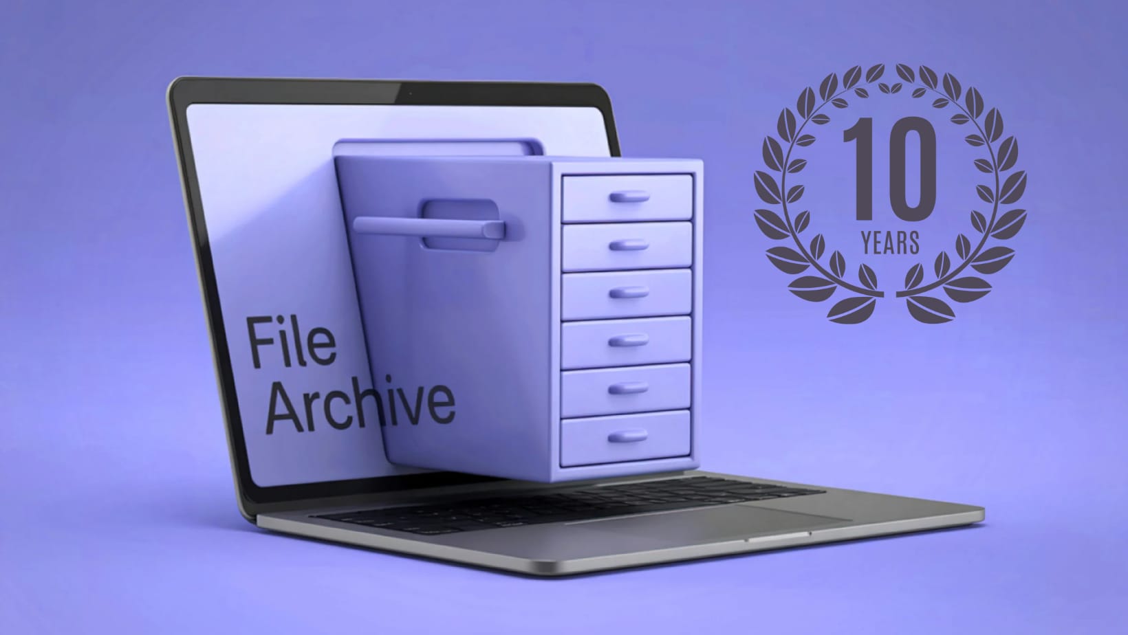 Combien de temps conserver ses documents administratifs quand on est indépendant en Suisse