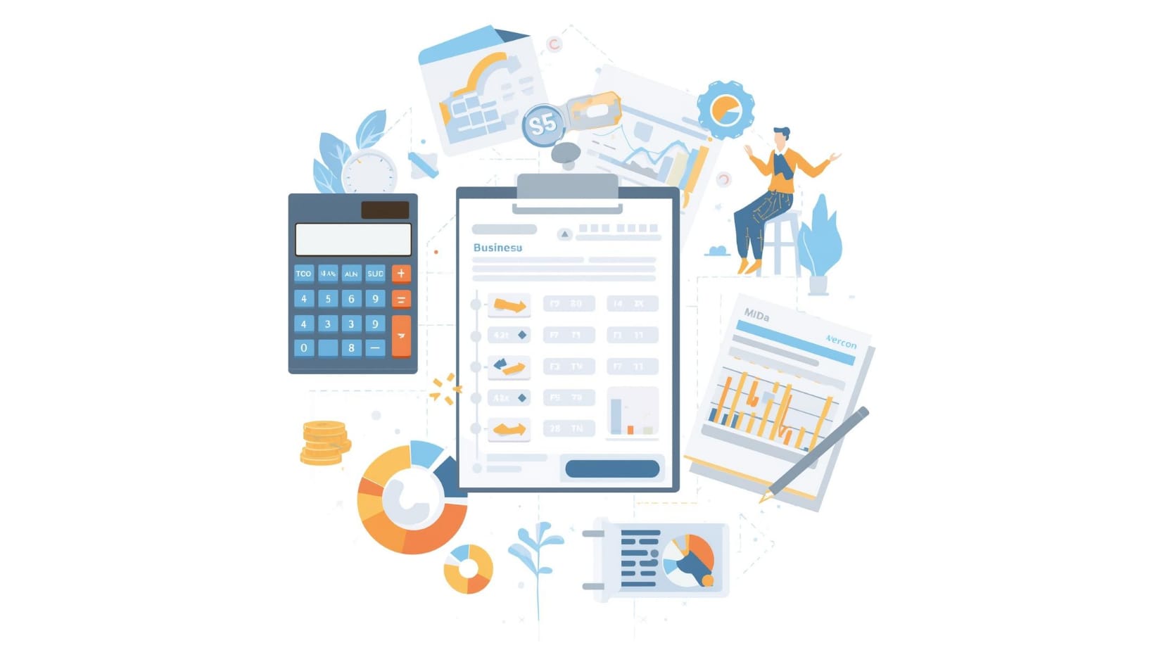 TVA en Suisse : ce que tout indépendant doit comprendre (Guide 2026)