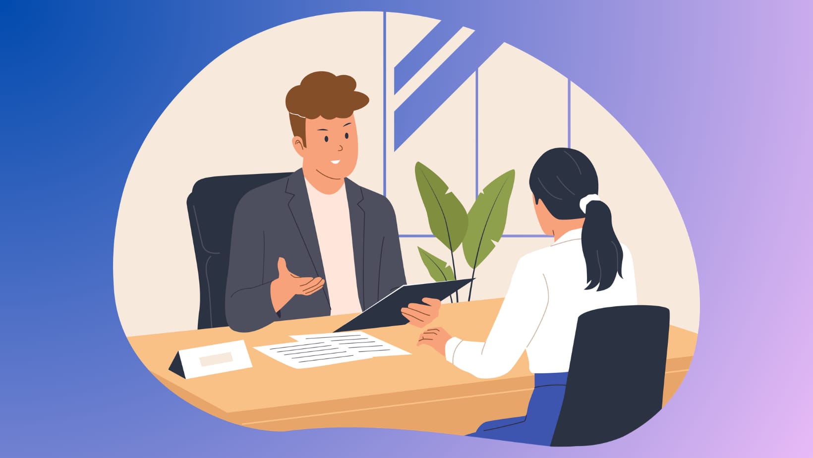 Engager un employé en Suisse : quelles cotisations sociales pour un indépendant ?