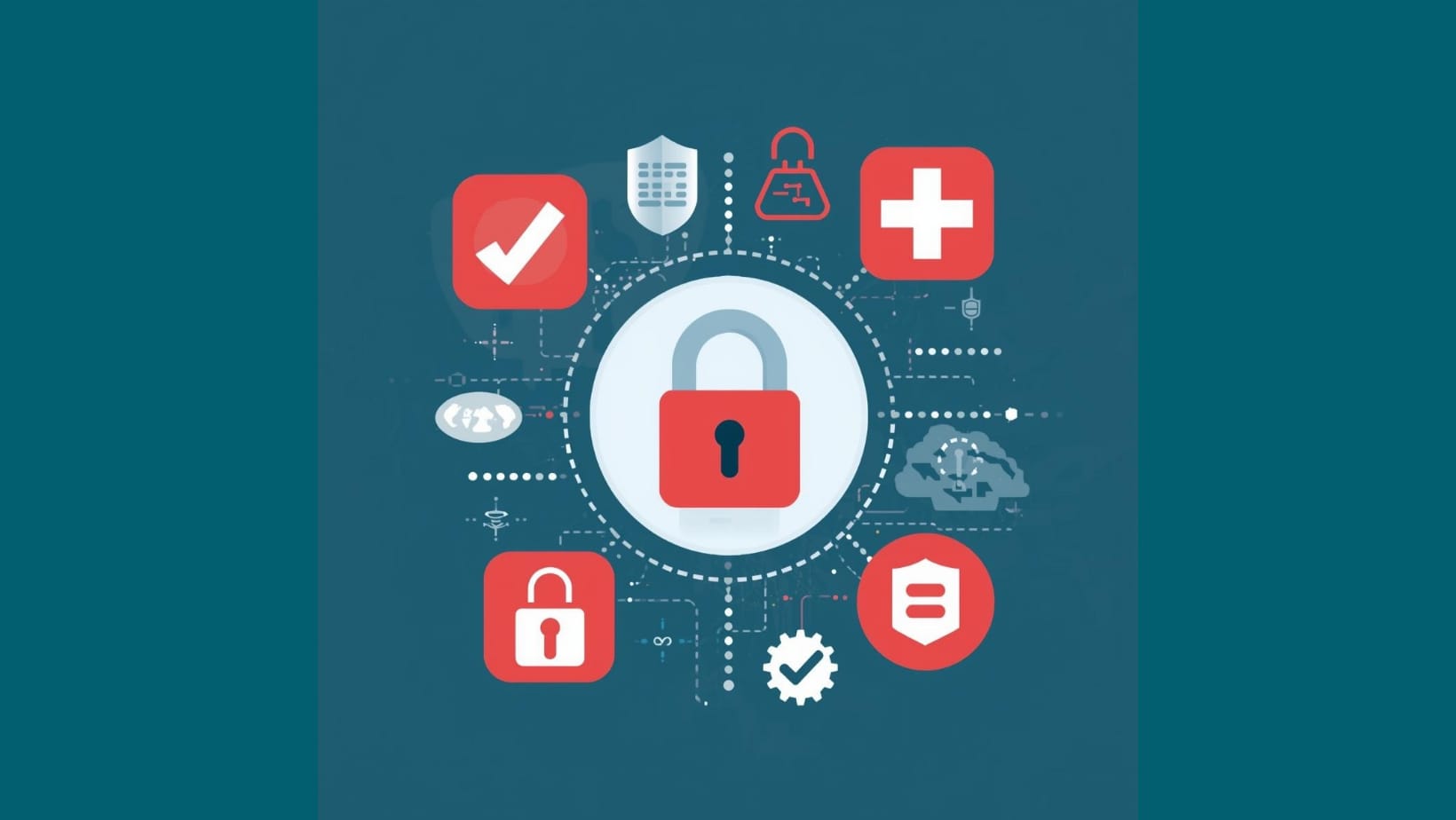 Facturation vocale et sécurité des données en Suisse : ce qu’il faut savoir