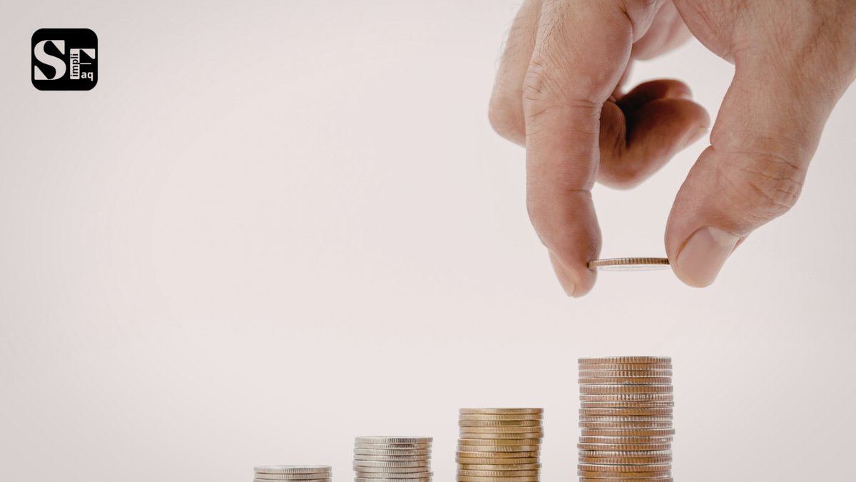 Comment garder une vision claire de sa trésorerie quand on est indépendant en Suisse