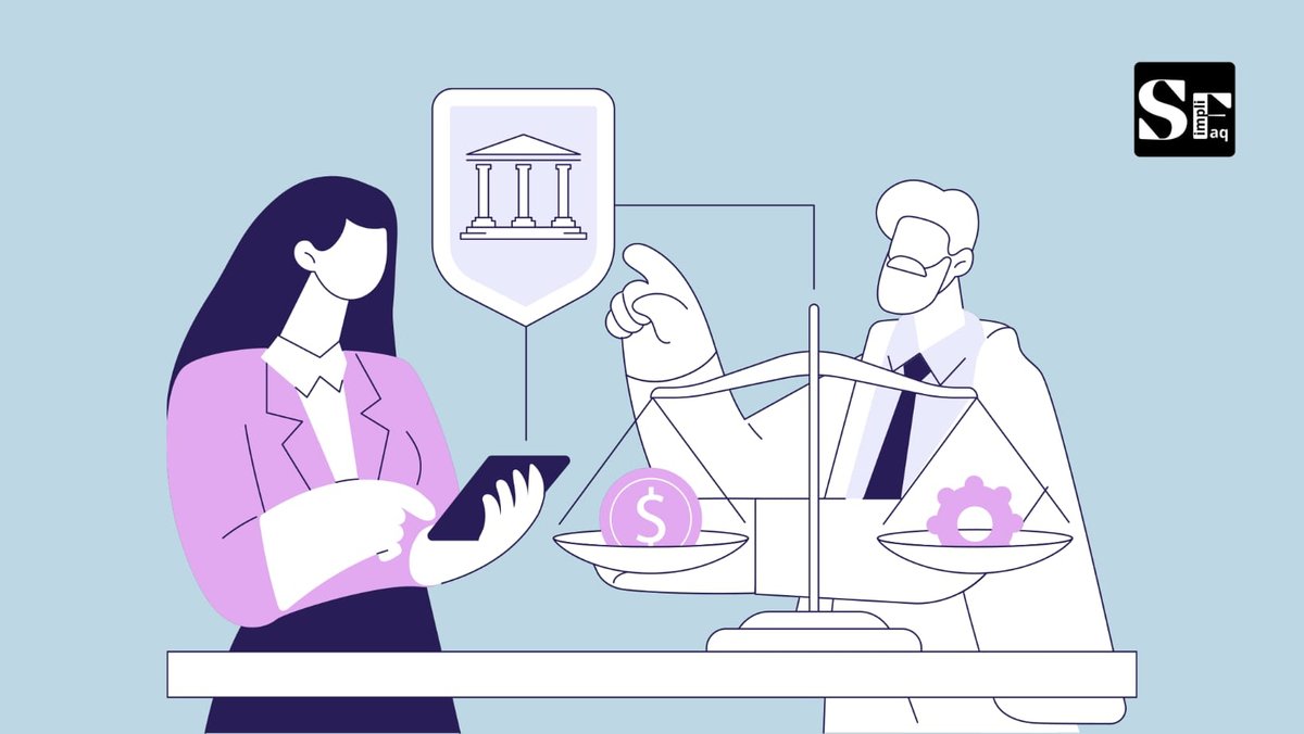 Pourquoi vous avez l’impression de travailler beaucoup sans gagner plus